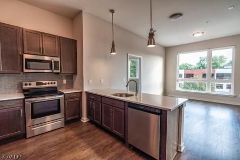 320 Valley Street South Orange Village NJ 07079