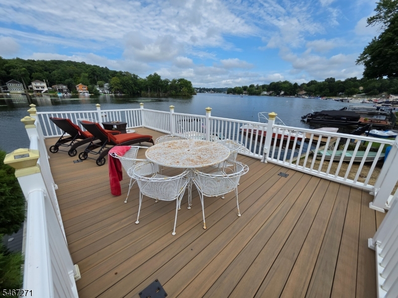 171 Mount Arlington Boulevard Roxbury NJ 07850