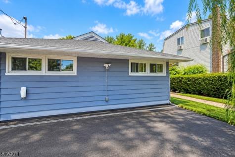 171 Mount Arlington Boulevard Roxbury NJ 07850