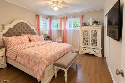 171 Mount Arlington Boulevard Roxbury NJ 07850