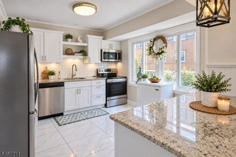 171 Mount Arlington Boulevard Roxbury NJ 07850