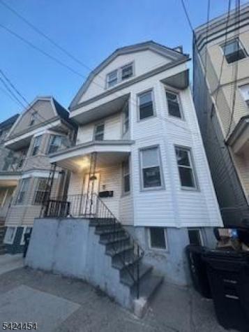 102 S 12th Street Newark NJ 07107