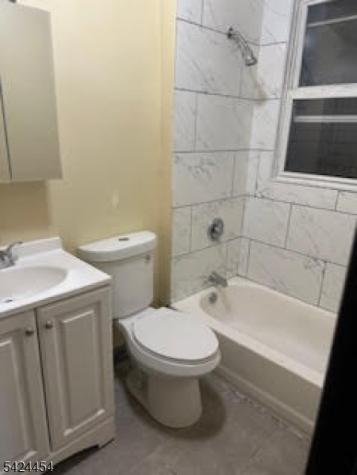 102 S 12th Street Newark NJ 07107