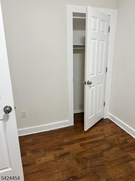 102 S 12th Street Newark NJ 07107
