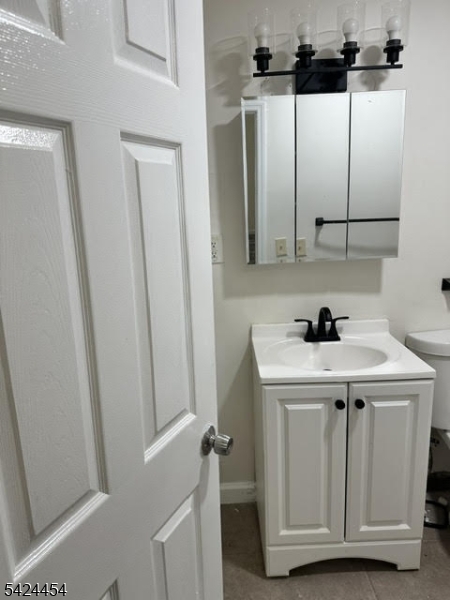 102 S 12th Street Newark NJ 07107