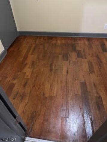 102 S 12th Street Newark NJ 07107