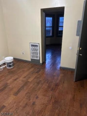 102 S 12th Street Newark NJ 07107
