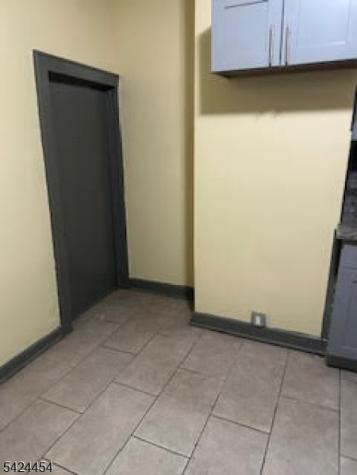 102 S 12th Street Newark NJ 07107