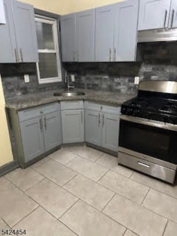 102 S 12th Street Newark NJ 07107