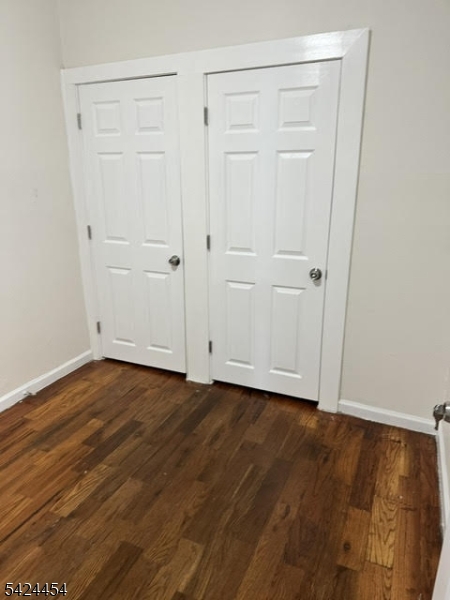 102 S 12th Street Newark NJ 07107