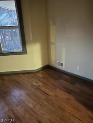 102 S 12th Street Newark NJ 07107