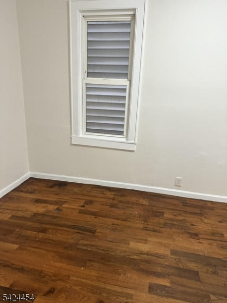 102 S 12th Street Newark NJ 07107