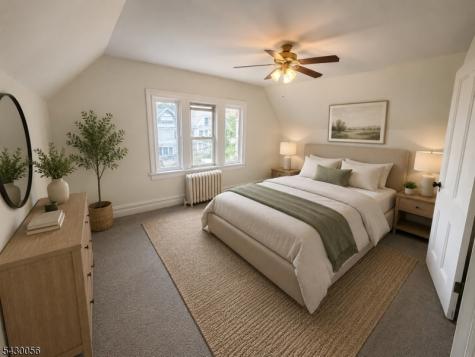 125 Valley Road Montclair NJ 07042