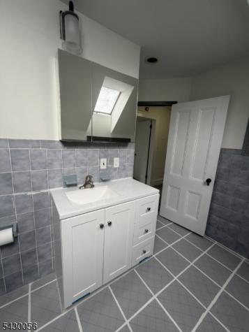 125 Valley Road Montclair NJ 07042