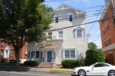 50 Cook Avenue Madison NJ 07940