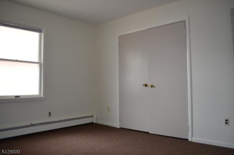 50 Cook Avenue Madison NJ 07940