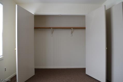 50 Cook Avenue Madison NJ 07940