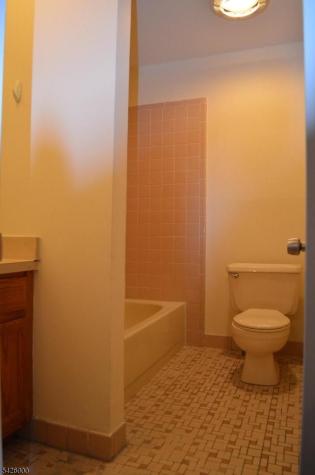 50 Cook Avenue Madison NJ 07940