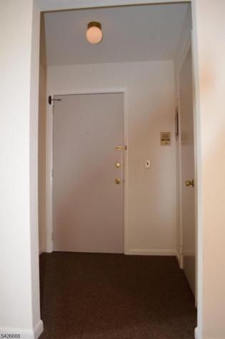 50 Cook Avenue Madison NJ 07940
