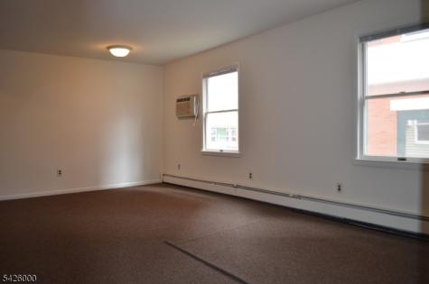 50 Cook Avenue Madison NJ 07940