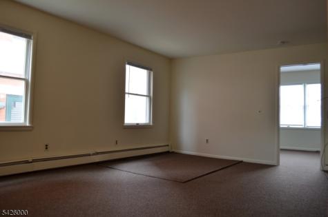 50 Cook Avenue Madison NJ 07940