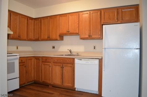 50 Cook Avenue Madison NJ 07940