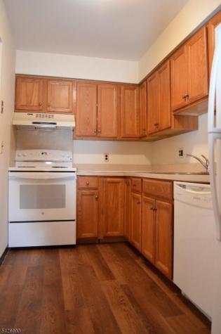50 Cook Avenue Madison NJ 07940
