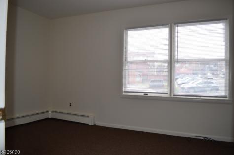 50 Cook Avenue Madison NJ 07940