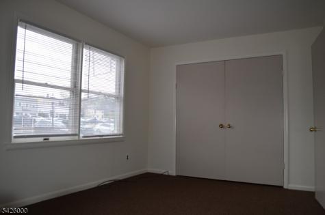 50 Cook Avenue Madison NJ 07940