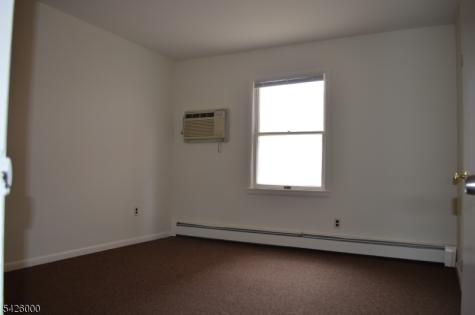 50 Cook Avenue Madison NJ 07940