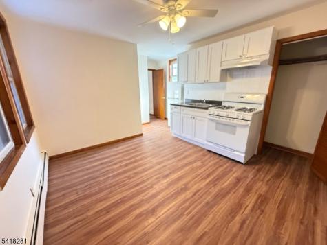 102 Union Street Newark NJ 07105