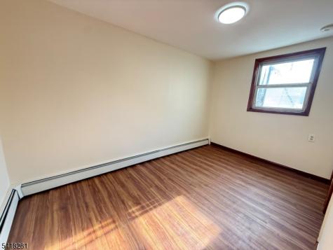 102 Union Street Newark NJ 07105