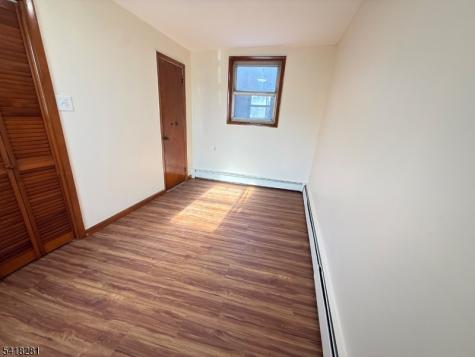 102 Union Street Newark NJ 07105