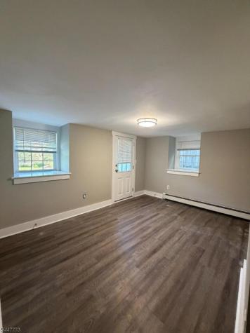 23 Central Avenue High Bridge NJ 08829