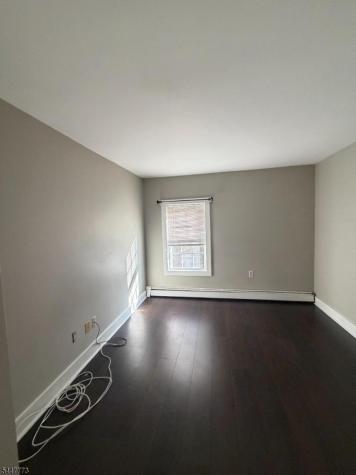 23 Central Avenue High Bridge NJ 08829