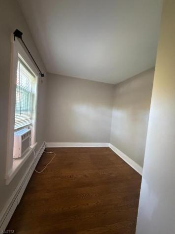 23 Central Avenue High Bridge NJ 08829