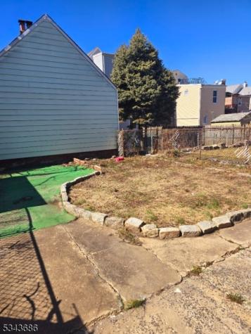 308 N 2nd Street Harrison NJ 07029