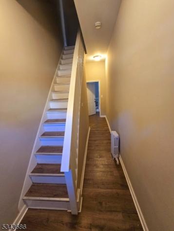 308 N 2nd Street Harrison NJ 07029