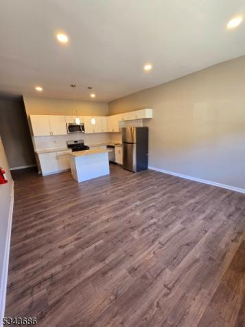 308 N 2nd Street Harrison NJ 07029