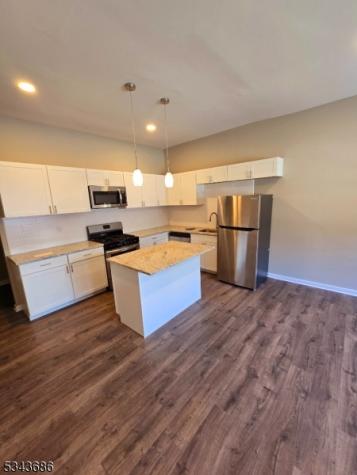 308 N 2nd Street Harrison NJ 07029