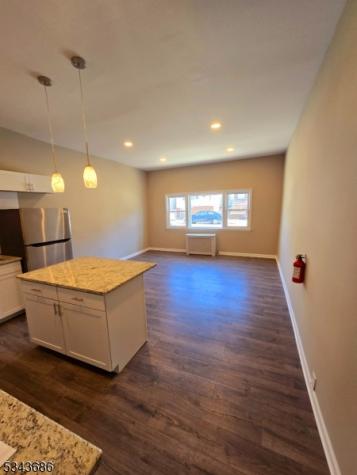 308 N 2nd Street Harrison NJ 07029