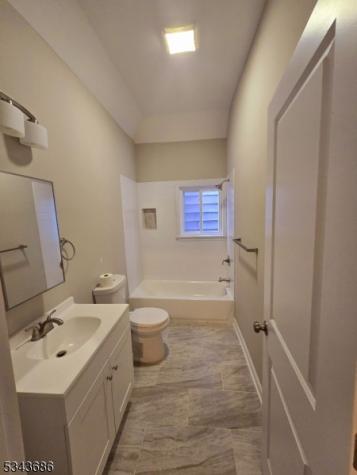 308 N 2nd Street Harrison NJ 07029