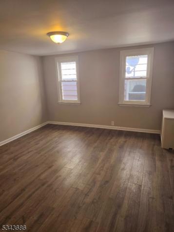 308 N 2nd Street Harrison NJ 07029