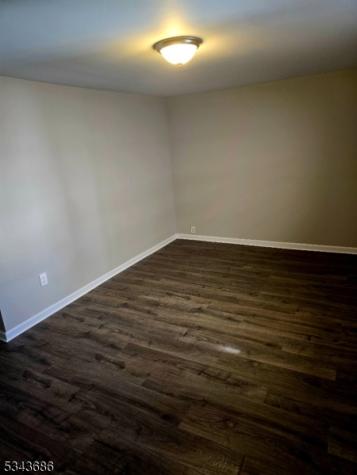 308 N 2nd Street Harrison NJ 07029