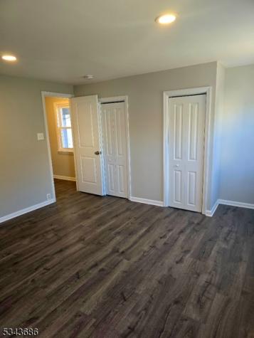 308 N 2nd Street Harrison NJ 07029