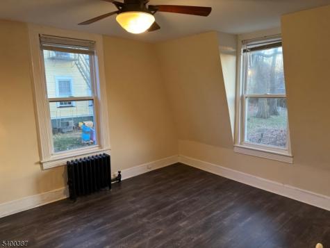 66 3RD Street South Orange Village NJ 07079