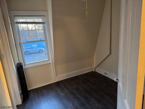 66 3RD Street South Orange Village NJ 07079