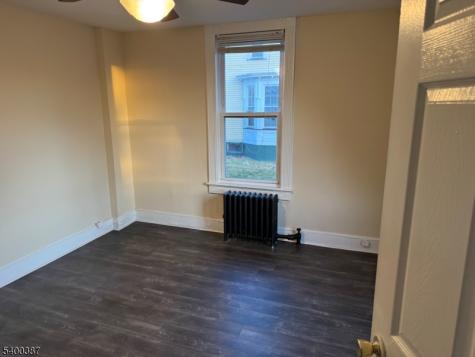 66 3RD Street South Orange Village NJ 07079