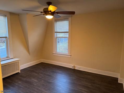66 3RD Street South Orange Village NJ 07079