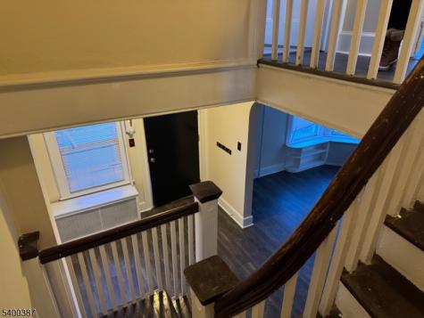 66 3RD Street South Orange Village NJ 07079